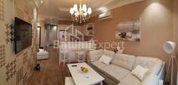 شقة سكنية 92 متر مربع - يوريفسكايا, Batumi, جورجيا