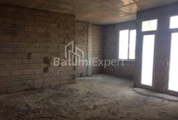 شقة سكنية 47 متر مربع - بترا باغراتيون, Batumi, جورجيا