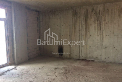 شقة سكنية 47 متر مربع - بترا باغراتيون, Batumi, جورجيا