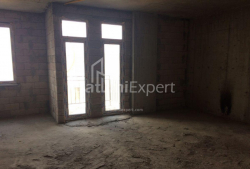 شقة سكنية 47 متر مربع - بترا باغراتيون, Batumi, جورجيا