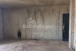 شقة سكنية 47 متر مربع - بترا باغراتيون, Batumi, جورجيا