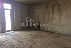 شقة سكنية 47 متر مربع - بترا باغراتيون, Batumi, جورجيا