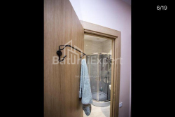 شقة سكنية 3-комн 70 m² - نيكو بيروسماني, Batumi