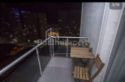شقة سكنية 3-комн 70 m² - نيكو بيروسماني, Batumi
