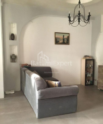 شقة سكنية 115 متر مربع - يوريفسكايا, Batumi, جورجيا