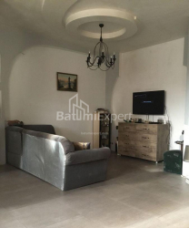 شقة سكنية 115 متر مربع - يوريفسكايا, Batumi, جورجيا