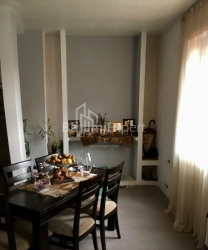 شقة سكنية 115 متر مربع - يوريفسكايا, Batumi, جورجيا