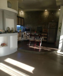 شقة سكنية 115 متر مربع - يوريفسكايا, Batumi, جورجيا