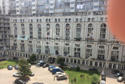 شقة سكنية 35 متر مربع - يوريفسكايا, Batumi, جورجيا