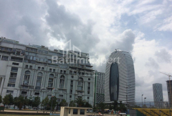 شقة سكنية 35 متر مربع - يوريفسكايا, Batumi, جورجيا