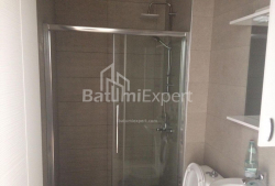 شقة سكنية 35 متر مربع - يوريفسكايا, Batumi, جورجيا
