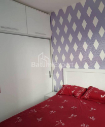 شقة سكنية 88 متر مربع - يوريفسكايا, Batumi, جورجيا