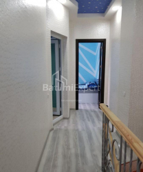 شقة سكنية 88 متر مربع - يوريفسكايا, Batumi, جورجيا