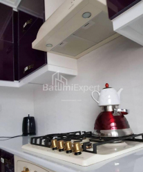 شقة سكنية 88 متر مربع - يوريفسكايا, Batumi, جورجيا
