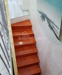 شقة سكنية 88 متر مربع - يوريفسكايا, Batumi, جورجيا