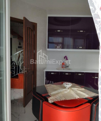 شقة سكنية 88 متر مربع - يوريفسكايا, Batumi, جورجيا