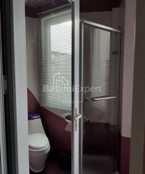 شقة سكنية 88 متر مربع - يوريفسكايا, Batumi, جورجيا