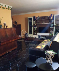 شقة سكنية 50 متر مربع - 26 مايو, Batumi, جورجيا