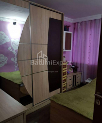 شقة سكنية 50 متر مربع - 26 مايو, Batumi, جورجيا