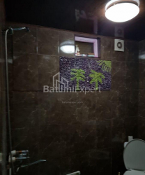 شقة سكنية 50 متر مربع - 26 مايو, Batumi, جورجيا