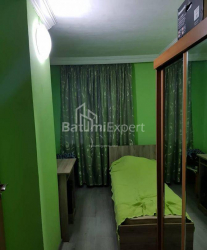 شقة سكنية 50 متر مربع - 26 مايو, Batumi, جورجيا