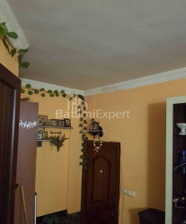 شقة سكنية 50 متر مربع - 26 مايو, Batumi, جورجيا