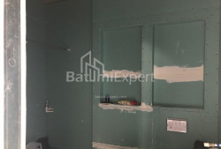 شقة سكنية 103 متر مربع - يوريفسكايا, Batumi, جورجيا