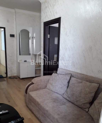 شقة سكنية 32 متر مربع - شالفا إيناساريدزه, Batumi, جورجيا