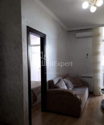 شقة سكنية 32 متر مربع - شالفا إيناساريدزه, Batumi, جورجيا