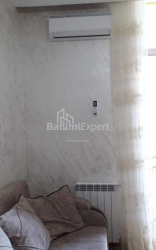 شقة سكنية 32 متر مربع - شالفا إيناساريدزه, Batumi, جورجيا