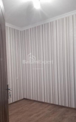 شقة سكنية 41 متر مربع - ايليا تشافتشافادزه, Batumi, جورجيا