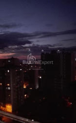 شقة سكنية 41 متر مربع - ايليا تشافتشافادزه, Batumi, جورجيا