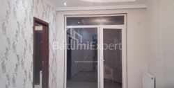شقة سكنية 41 متر مربع - ايليا تشافتشافادزه, Batumi, جورجيا