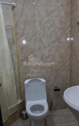 شقة سكنية 41 متر مربع - ايليا تشافتشافادزه, Batumi, جورجيا