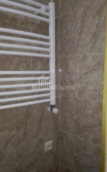 شقة سكنية 41 متر مربع - ايليا تشافتشافادزه, Batumi, جورجيا