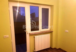 شقة سكنية 80 متر مربع - Galaktion Tabidze, Batumi, جورجيا
