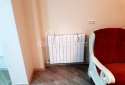 شقة سكنية 80 متر مربع - Galaktion Tabidze, Batumi, جورجيا