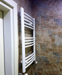 شقة سكنية 3-комн 80 m² - Galaktion Tabidze, Batumi