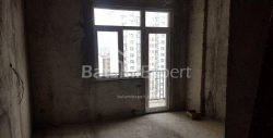 شقة سكنية 4-комн 112 m² - الكسندرا بوشكين, Batumi