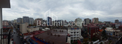 شقة سكنية 112 متر مربع - الكسندرا بوشكين, Batumi, جورجيا