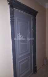 شقة سكنية 112 متر مربع - الكسندرا بوشكين, Batumi, جورجيا