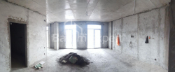شقة سكنية 4-комн 112 m² - الكسندرا بوشكين, Batumi