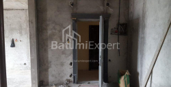 شقة سكنية 112 متر مربع - الكسندرا بوشكين, Batumi, جورجيا