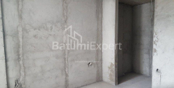 شقة سكنية 4-комн 112 m² - الكسندرا بوشكين, Batumi