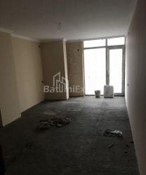 شقة سكنية 59 متر مربع - شريف خيمشياشفيلي, Batumi, جورجيا
