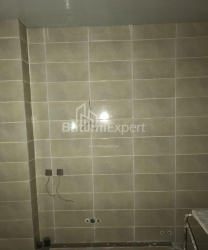 شقة سكنية 59 متر مربع - شريف خيمشياشفيلي, Batumi, جورجيا