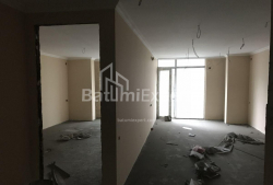 شقة سكنية 59 متر مربع - شريف خيمشياشفيلي, Batumi, جورجيا