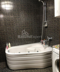 شقة سكنية 3-комн 67 m² - Tbel-Abuseridze, Batumi