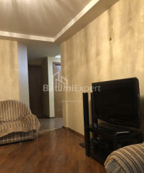 شقة سكنية 67 متر مربع - Tbel-Abuseridze, Batumi, جورجيا