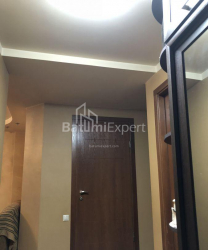 شقة سكنية 67 متر مربع - Tbel-Abuseridze, Batumi, جورجيا